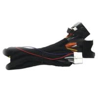 高品質大眾汽車音響線束