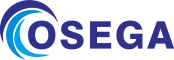 OSEGA OSEGA